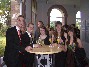 169. Stiftungsfest - Ball (Image 23/84)